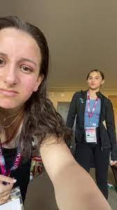 Celia Hackett's Instagram, Twitter & Facebook