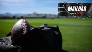 Las Vegas Raiders Home | Official Team Website | Raiders.com