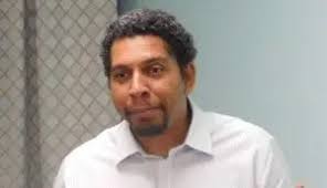 Foreign Affairs hosts Essay Competition to raise public awareness