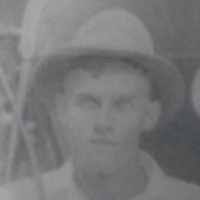 Roy B Doyle (1895–1965) • FamilySearch