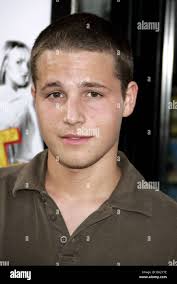 John tucker hi-res stock photography and images