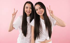 Maybe you would like to learn more about one of these? Veronica Merrell Biography Height Life Story Super Stars Bio