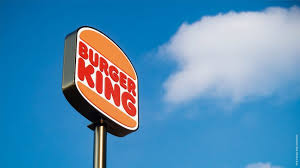 Contact bk lofts today and we'll get you into the perfect studio, office or loft space. Rebrand Takes Burger King Back To When It Looked At Its Best