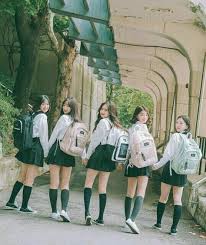  490 Ide Pict Di 2021 Fotografi Gadis Ulzzang Foto Teman