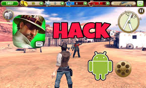 Tap the apk file you downloaded (com.gameloft.android.anmp.gloftsxhm) tap install when prompted, the apk file you … How To Hack Six Guns On Android No Root