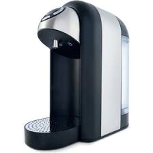 A pillar of the lavazza offering for lovers of traditional italian espresso coffee with a contemporary twist, created for perfect extraction in professional settings. Electric Kettles Coffee Machines Kmart