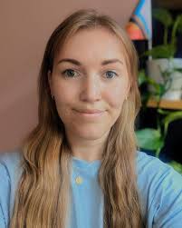 Et år helt utenom det vanlige er snart lagt bak oss, og under «Direktørens  julemøte» fredag benyttet sykehusdirektør Grethe Aasved anledningen til å  ønske god jul, takke de ansatte og dele ut