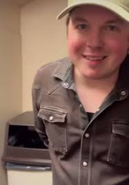 Brantleygilbert Tattoos Last Tour