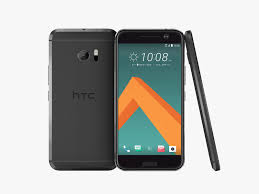 HTC 10 Releases New Smartphone Running ...
