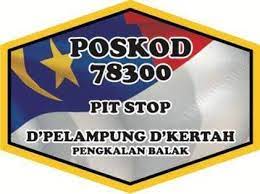 Its geographical coordinates are 2° 21' 59'' north, 102° 5' 38'' east and its original name is kampung paya rumput. Info Ps Poskod 78300 Pantai D Pelampung D Kertah Facebook