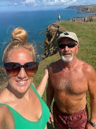 Jenna Weller's Instagram, Twitter & Facebook