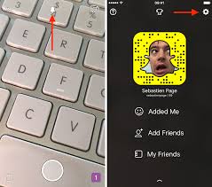 Search for snapchat and click on add to parallel space. How To Delete Your Snapchat Account Or Change Your Username