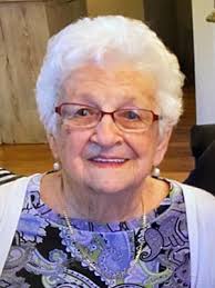 Victoria, BC Obituaries