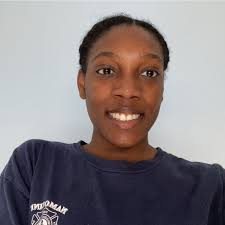 Pediatric speech therapy services in Branford Center