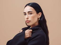 Celeste Healy's Instagram, Twitter & Facebook