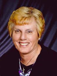 Marlene Diane Diener Obituary May 11, 2025