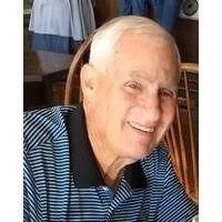 Alan Fishman Obituary