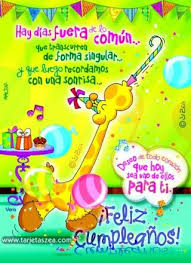 Feliz Cumpleanos Ideales Para El Amor La Familia Y Los Amigos Part 5 Feliz Cumpleanos Tarjetas Zea Deseos De Feliz Cumpleanos Feliz Cumpleanos