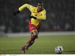 Especially when there were rumours of him going to watford for quite a while. England World Cup Squad Former Watford Man Ashley Young Selected For Russia 2018 Watford Observer