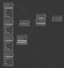Poliigon Textures Reflection Map With Pbr Blender Stack Exchange Your reflective floor texture stock images are ready.