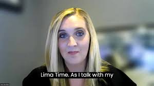 Dear English teachers!, English Language Specialist Amy Burden and her  guest Dr. David Chiesa invite you all to the upcoming RELO Andes webinar  “Materials that Matter: Unlocking Student Engagement ...