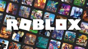 El misterio del mapa de momoexe en roblox. Los 10 Mejores Juegos Para Divertirte En Roblox Tyc Sports