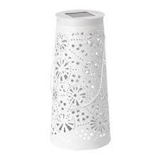 Fresh Home Furnishing Ideas And Affordable Furniture Outdoor Deco Beach House Decor Floor Lamp