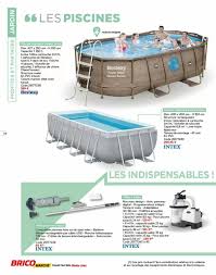 Catalogue Bricomarche 25 03 2019 27 04 2019 Page 78 Vos Promos