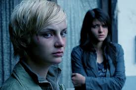 Amazon.com: Dead in Three Days ( In 3 Tagen bist du tot ) [ NON-USA FORMAT,  PAL, Reg.2 Import