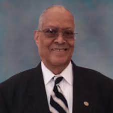 BLACK ALUMNI ASSOCIATION NEWSLETTER: May 2023