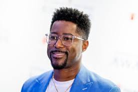 Nate Burleson Net Worth