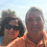 Sunshine Damage Appraisers John Cerulli