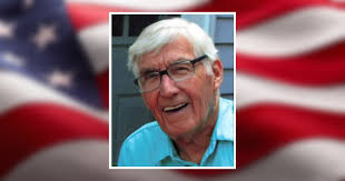 Robert (Bob) Richter, Sr. Obituary February 15, 2024