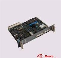 87TS01E GJR2368900R2342 87TS01I-E | ABB Coupler Module