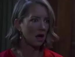 Where is Valentin, I haven't seen him