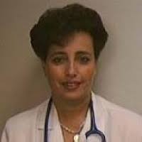 Dr. Angela Danielle Mazza D.O., Endocrinology-Diabetes