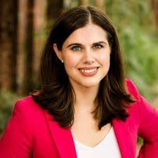 Kathy Covert's Instagram, Twitter & Facebook