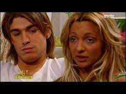 Ne manquez pas le dernier épisode de l'ile de la tentation jeudi à 21:00 sur w9 : Ile De La Tentation Episode 1 Saison 8 Tentateur Disco Model P R Celebrities Butler Youtube