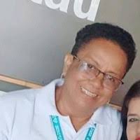 50+ "Marleny Osorio" profiles