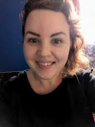 Weight loss progress after one week