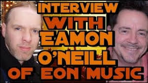 Interviews with John Beaudin