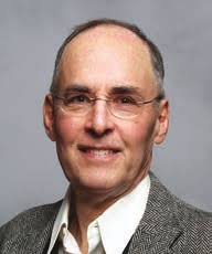 New York Law School Magazine, Vol. 36, No. 1