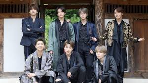 Nah, karena diselenggarakan secara mandiri, jadwal dan prosedur sistem penerimaan mahasiswa baru di setiap ptn juga. Bts Akan Muncul Manggung Di Layar Tv Indonesia Ini Jadwal Dan Link Live Streaming Acara Tokopedia Tribunnewsmaker Com