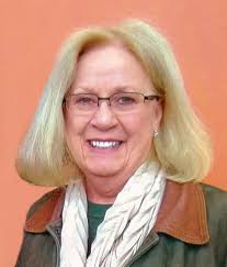 Sandra Marie Zeigler-Behan Obituary September 3, 2018