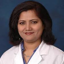 Dr. Michael Yaker, MD, Pediatrics