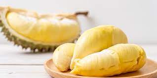 Betik (sepotong) = 45 kalori. Sedang Diet Bolehkan Makan Durian Halaman All Kompas Com