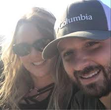 Does anyone know what illness is going around and kicking butt?