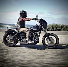 harley davidson おしゃれまとめの人気アイデア pinterest chguss ハーレー