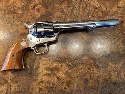 Image result for Grace Silver 1988 Colt