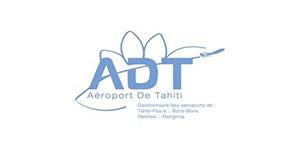 Entrez vos dates de voyage et vous pourrez, en quelques secondes, comparer. Aeroport De Bora Bora Bob Navette Taxi Parking Transfert Bourse Des Vols